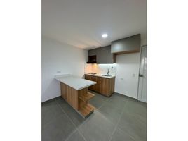 3 Bedroom Condo for sale in Antioquia, Itagui, Antioquia