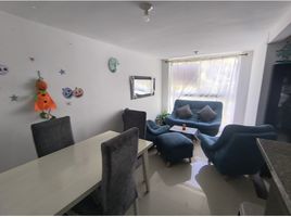 3 Habitación Departamento en venta en Manizales, Caldas, Manizales