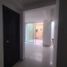 3 Bedroom House for rent in Atlantico, Puerto Colombia, Atlantico