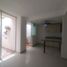 3 Bedroom House for rent in Atlantico, Puerto Colombia, Atlantico