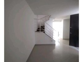 3 Bedroom House for rent in Atlantico, Puerto Colombia, Atlantico