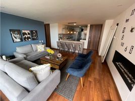 3 Habitación Apartamento en venta en Mina De Sal De Nemocón, Bogotá, Bogotá