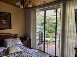 4 Habitación Casa en venta en Caldas, Manizales, Caldas