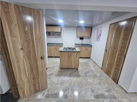 4 Habitación Casa en venta en Caldas, Manizales, Caldas