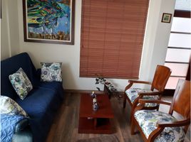 3 Habitación Casa en venta en Tunja, Boyaca, Tunja