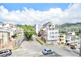 3 Bedroom Condo for sale in Manizales, Caldas, Manizales