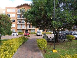 3 Habitación Apartamento en venta en Sopo, Cundinamarca, Sopo