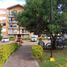 3 Schlafzimmer Wohnung zu verkaufen in Sopo, Cundinamarca, Sopo