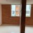 3 Bedroom Apartment for sale in Dosquebradas, Risaralda, Dosquebradas