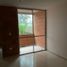 3 Bedroom Apartment for sale in Risaralda, Dosquebradas, Risaralda