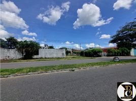  Land for rent in Yopal, Casanare, Yopal