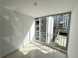 2 Habitación Apartamento en alquiler en Atlantico, Barranquilla, Atlantico