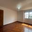 4 Habitación Departamento en venta en Dosquebradas, Risaralda, Dosquebradas