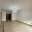 4 Bedroom Apartment for sale in Dosquebradas, Risaralda, Dosquebradas