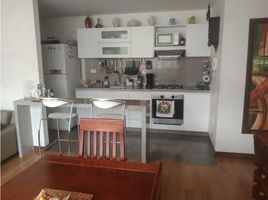 2 Habitación Apartamento en venta en Bogotá, Cundinamarca, Bogotá