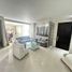 3 Schlafzimmer Appartement zu verkaufen in Barranquilla, Atlantico, Barranquilla, Atlantico