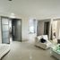 3 Schlafzimmer Appartement zu verkaufen in Barranquilla, Atlantico, Barranquilla, Atlantico