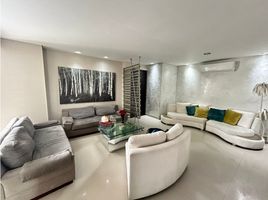 3 Schlafzimmer Appartement zu verkaufen in Barranquilla, Atlantico, Barranquilla, Atlantico