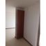 3 Bedroom Apartment for sale in Pereira, Risaralda, Pereira