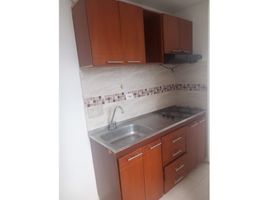 3 Habitación Departamento en venta en Pereira, Risaralda, Pereira