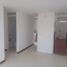 3 Habitación Apartamento en venta en Risaralda, Pereira, Risaralda