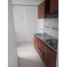 3 Bedroom Apartment for sale in Pereira, Risaralda, Pereira