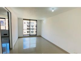 2 Habitación Apartamento en venta en Chia, Cundinamarca, Chia