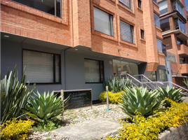 3 Habitación Apartamento en venta en Bogotá, Cundinamarca, Bogotá