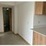 3 Bedroom Apartment for sale in Antioquia, Envigado, Antioquia