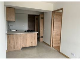 3 Habitación Departamento en venta en Antioquia, Envigado, Antioquia