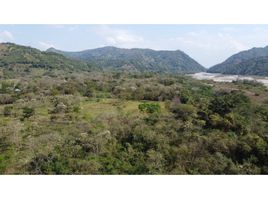 4 Habitación Villa en venta en Yopal, Casanare, Yopal