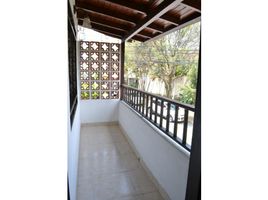 4 Habitación Casa en venta en Metro de Medellín, Bello, Bello