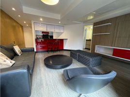 2 Habitación Apartamento en alquiler en Cundinamarca, Bogotá, Cundinamarca