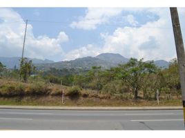  Terreno (Parcela) en venta en Girardota, Antioquia, Girardota