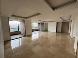 3 Bedroom Apartment for sale in Antioquia, Medellin, Antioquia