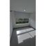 2 Habitación Apartamento en venta en River View Park, Cali, Cali