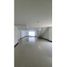 Appartement 3 chambre à vendre à Cali, Valle Del Cauca, Cali