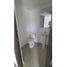 Appartement 3 chambre à vendre à Cali, Valle Del Cauca, Cali
