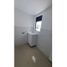 Appartement 3 chambre à vendre à Cali, Valle Del Cauca, Cali