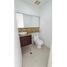 2 Bedroom Apartment for sale in Palmetto Plaza Shopping Mall, Cali, Cali