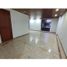 4 Schlafzimmer Wohnung zu verkaufen in Cali, Valle Del Cauca, Cali