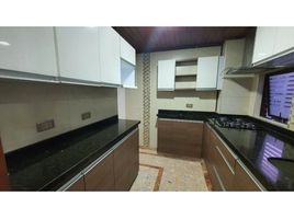 4 Schlafzimmer Wohnung zu verkaufen in Cali, Valle Del Cauca, Cali