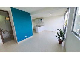 2 Habitación Departamento en venta en Palmira, Valle Del Cauca, Palmira