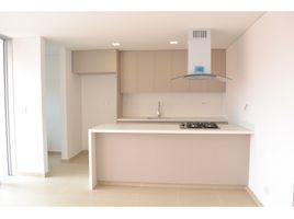 3 Habitación Apartamento en venta en Antioquia, Medellín, Antioquia