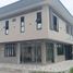 3 Schlafzimmer Villa zu verkaufen in Acacias, Meta, Acacias