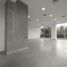 59 SqM Office for rent in Centro Comercial Unicentro Medellin, Medellin, Medellin