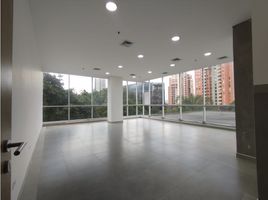 59 SqM Office for rent in Centro Comercial Unicentro Medellin, Medellin, Medellin