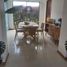 3 Bedroom House for sale in Chia, Cundinamarca, Chia