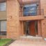 3 Bedroom House for sale in Chia, Cundinamarca, Chia