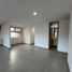 3 Bedroom Apartment for sale in Antioquia, Medellin, Antioquia